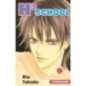 H3 SCHOOL - TOME 02 (02)