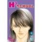 H3 SCHOOL - TOME 04