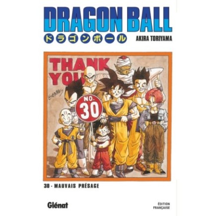 CHOCOLATE COSMOS T03