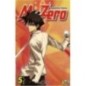 MXZERO, TOME 5 :