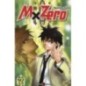 MXZERO, TOME 2 :