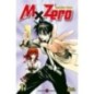M ZERO - TOME 1