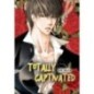 TOTALLY CAPTIVATED - TOME 3