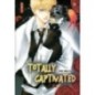TOTALLY CAPTIVATED, TOME 4 :