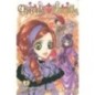 CHOCOLA ET VANILLA - TOME 7 - SUGAR SUGAR RUNE (MANGA)