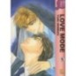 LOVE MODE T05
