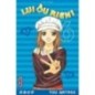 LUI OU RIEN ! - TOME 6 (MANGA)