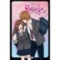 HE IS A BEAST ! - TOME 4 (MANGA)