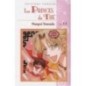 PRINCES DU THE (LES) VOL.11