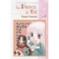 PRINCES DU THE (LES) VOL.9