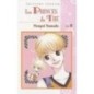 PRINCES DU THE (LES) VOL.8