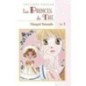 LES PRINCES DU THE - VOLUME 1 (MANGA)