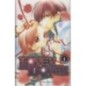 LOVEY DOVEY, TOME 1 :