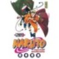 NARUTO - TOME 20 (MANGA)