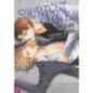 SHORTCUT LOVE (MANGA)