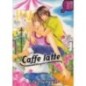 CAFFE LATTE RHAPSODY (MANGA)
