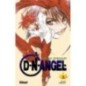 DN ANGEL, TOME 3 :