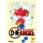 DN ANGEL, TOME 2 :