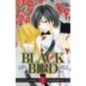 BLACK BIRD T01