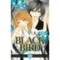 BLACK BIRD, TOME 2 :