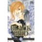 BLACK BIRD, TOME 4 :