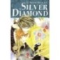 SILVER DIAMOND - TOME 1