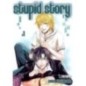 STUPID STORY T01 (MANGA)