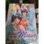 SCHOOL OF THE MUSE T02