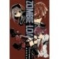 ZOMBIE LOAN, TOME 4 :