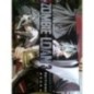 ZOMBIE LOAN 03