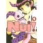 NUI !, TOME 1 :