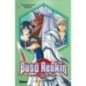 BUSO RENKIN - TOME 6 : UNE NOUVELLE MISSION - ARME ALCHIMIQUE (MANGA)