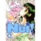 NUI !, TOME 3 :