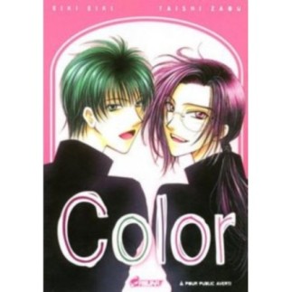 COLOR