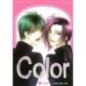 COLOR