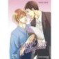 TEMPT AND TEMPTED (MANGA)