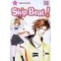 SKIP BEAT ! - TOME 6 (MANGA)