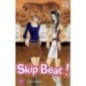 SKIP BEAT ! - TOME 5 (MANGA)