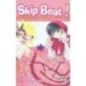 SKIP BEAT ! - TOME 14 (MANGA)