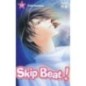 SKIP BEAT ! - TOME 10 (MANGA)