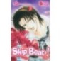 SKIP BEAT ! - TOME 9 (MANGA)