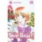 SKIP BEAT ! (BD)
