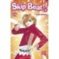 SKIP BEAT ! - TOME 19 (MANGA)