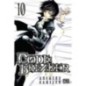 CODE : BREAKER VOL.10