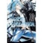 CODE BREAKER - VOLUME 20 (MANGA)