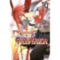 CODE : BREAKER VOL.19