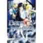 CODE : BREAKER VOL.18