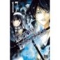 CODE BREAKER, TOME 17 :