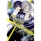 CODE : BREAKER VOL.16