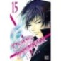 CODE : BREAKER VOL.15